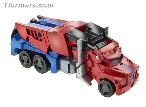 B0065AS00 TF Legion W1 FIG 3 Optimus Vehicle (1 of 4)